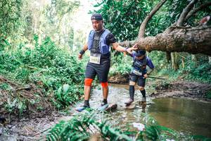 BIB: 
                            <button type="button" onclick="openModal(25518019)" class="btn btn-primary btn-sm float-right btn-popup" data-toggle="modal" data-target=".modal-high-quality">
                        <i class="fas fa-shopping-cart"></i> Add to Cart
                    </button>
                                            <button type="button" onclick="isThisMe(25518019, true)" class="btn btn-success btn-sm float-right btn-popup btn-isme hidden" data-toggle="tooltip" data-placement="bottom" title="นี่คือรูปของคุณใช่ไหม คลิกที่นี่เพื่อเอาเข้าอัลบั้ม">
                        <i class="fas fa-plus"></i> Add to album
                    </button>
                    <button type="button" onclick="isThisMe(25518019, false)" class="btn btn-warning btn-sm float-right btn-popup btn-isnotme hidden">
                        <i class="fas fa-ban"></i> Remove from album
                    </button>